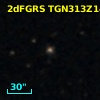 2dFGRS TGN313Z143