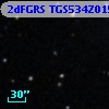 2dFGRS TGS534Z015