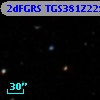 2dFGRS TGS381Z229