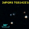 2dFGRS TGS142Z185