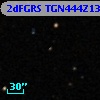 2dFGRS TGN444Z130