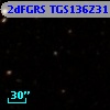 2dFGRS TGS136Z311