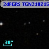 2dFGRS TGN210Z155