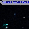2dFGRS TGN379Z197