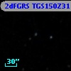 2dFGRS TGS150Z311
