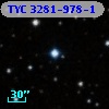 TYC 3281-978-1