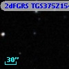 2dFGRS TGS375Z154