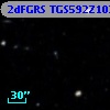 2dFGRS TGS592Z102
