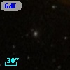 6dFGS gJ231024.4-352603