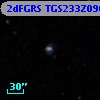 2dFGRS TGS233Z096