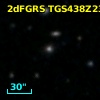 2dFGRS TGS438Z238