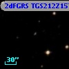 2dFGRS TGS212Z157