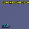 2dFGRS TGN307Z040