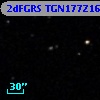 2dFGRS TGN177Z160