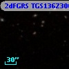 2dFGRS TGS136Z306