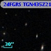 2dFGRS TGN435Z212