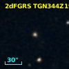 2dFGRS TGN344Z192