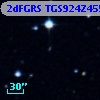 2dFGRS TGS924Z455