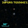 2dFGRS TGS564Z129