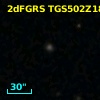 2dFGRS TGS502Z188