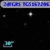 2dFGRS TGS167Z062