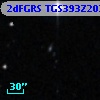2dFGRS TGS393Z203