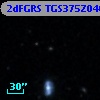 2dFGRS TGS375Z046