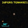 2dFGRS TGN449Z171