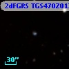 2dFGRS TGS470Z013
