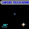2dFGRS TGS154Z005