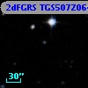 2dFGRS TGS507Z064