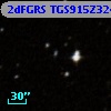 2dFGRS TGS915Z324