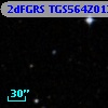 2dFGRS TGS564Z012