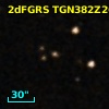 2dFGRS TGN382Z261