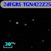 2dFGRS TGN422Z253