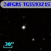 2dFGRS TGS593Z153