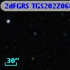 2dFGRS TGS202Z068