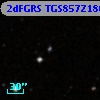 2dFGRS TGS857Z180