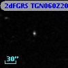 2dFGRS TGN060Z200
