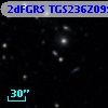 2dFGRS TGS236Z099