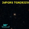 2dFGRS TGN282Z053