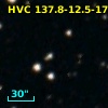HVC 137.8-12.5-173