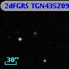 2dFGRS TGN435Z093