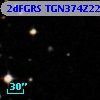 2dFGRS TGN374Z229