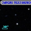 2dFGRS TGS210Z026
