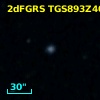 2dFGRS TGS893Z404