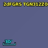 2dFGRS TGN312Z082