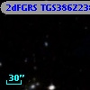 2dFGRS TGS386Z238