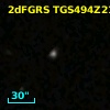 2dFGRS TGS494Z210