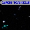 2dFGRS TGS143Z168